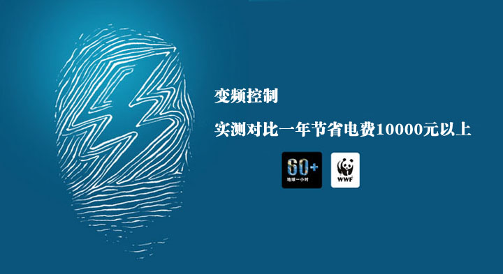 東莞市永皋機械廠家直銷，PUR熱熔膠涂布貼合復(fù)合機一年節(jié)電1萬元以上，節(jié)能環(huán)保高效