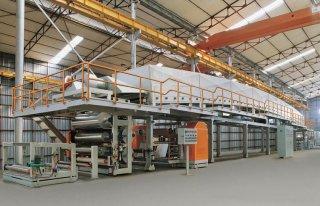 應(yīng)用于汽車(chē)行業(yè)的熱熔膠的性能