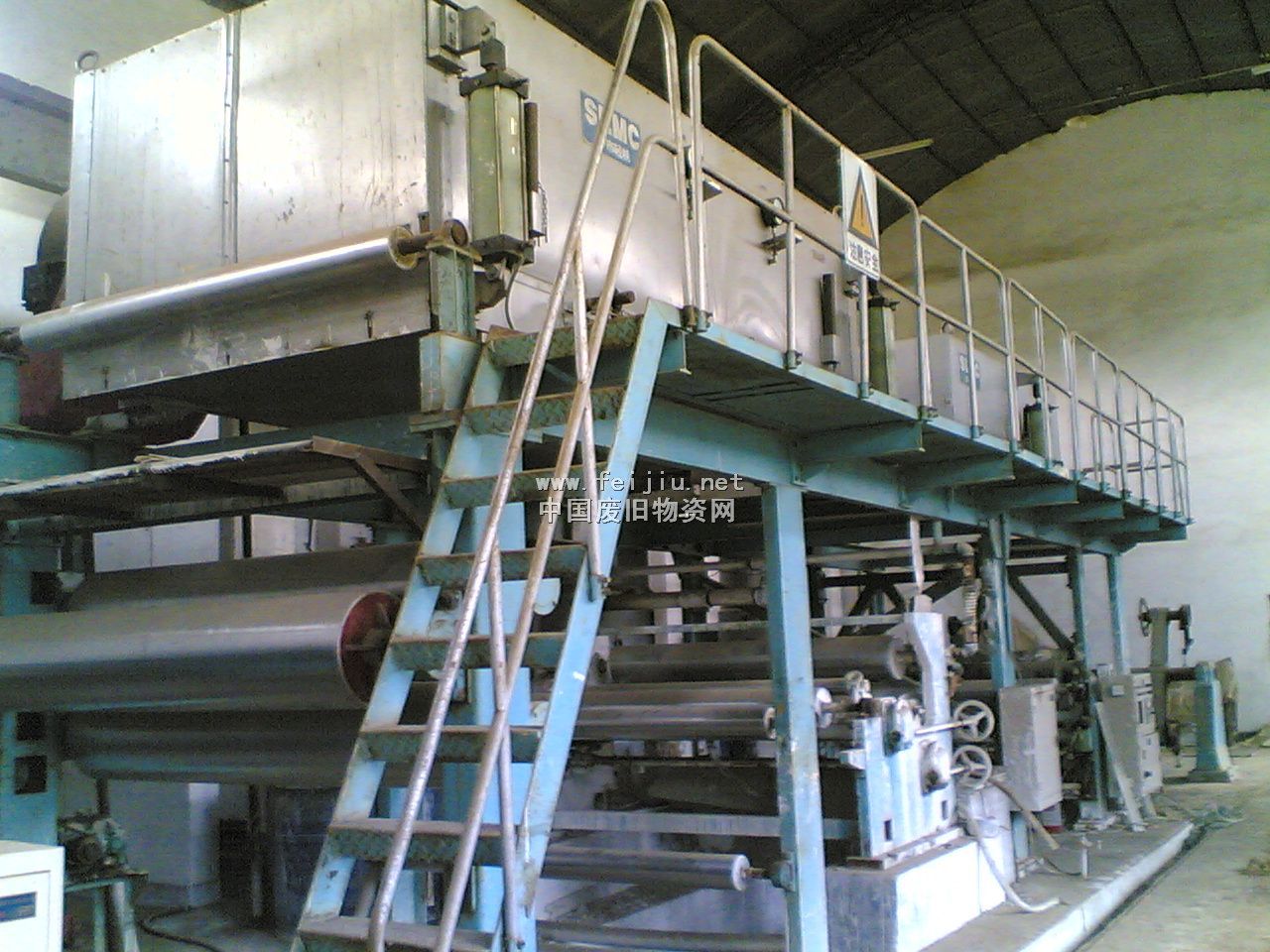 使用高溫熱熔膠產品時熱熔膠的氣泡的原因是哪些？