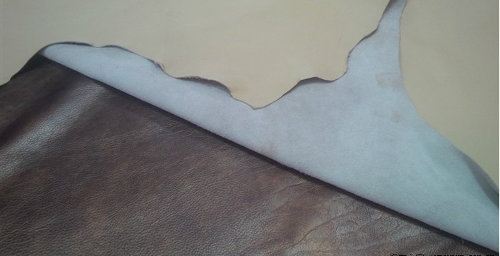 超纖皮的沙發怎么樣？