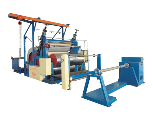 皮革改色機的知識知多少？