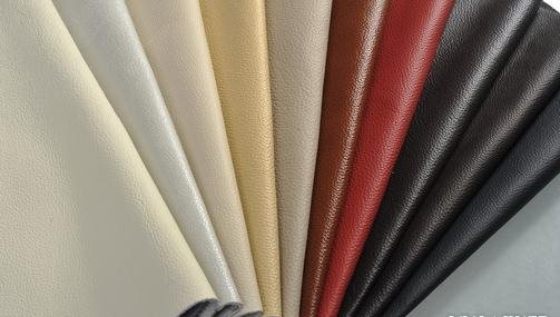 超纖皮和真皮的區別是什么？