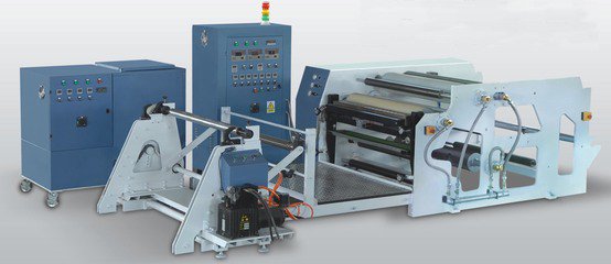 膠帶涂布機的用途是什么？