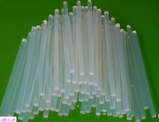 PUR熱熔膠與油性膠有哪些不同？