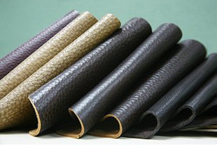 超纖真皮的護(hù)理？