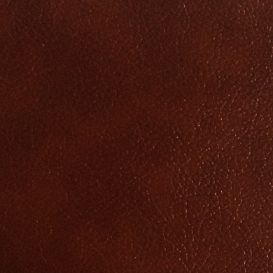 真皮復合機的真皮辨別？